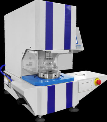 Haida Automatic Paper Bursting Strength-Meetapparaatsterkte